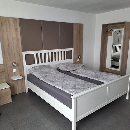 Modern Hoteliving Giessen Exterior photo