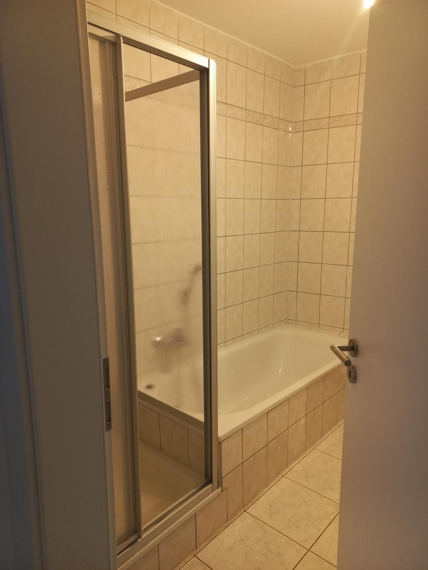 Modern Hoteliving Giessen Room photo